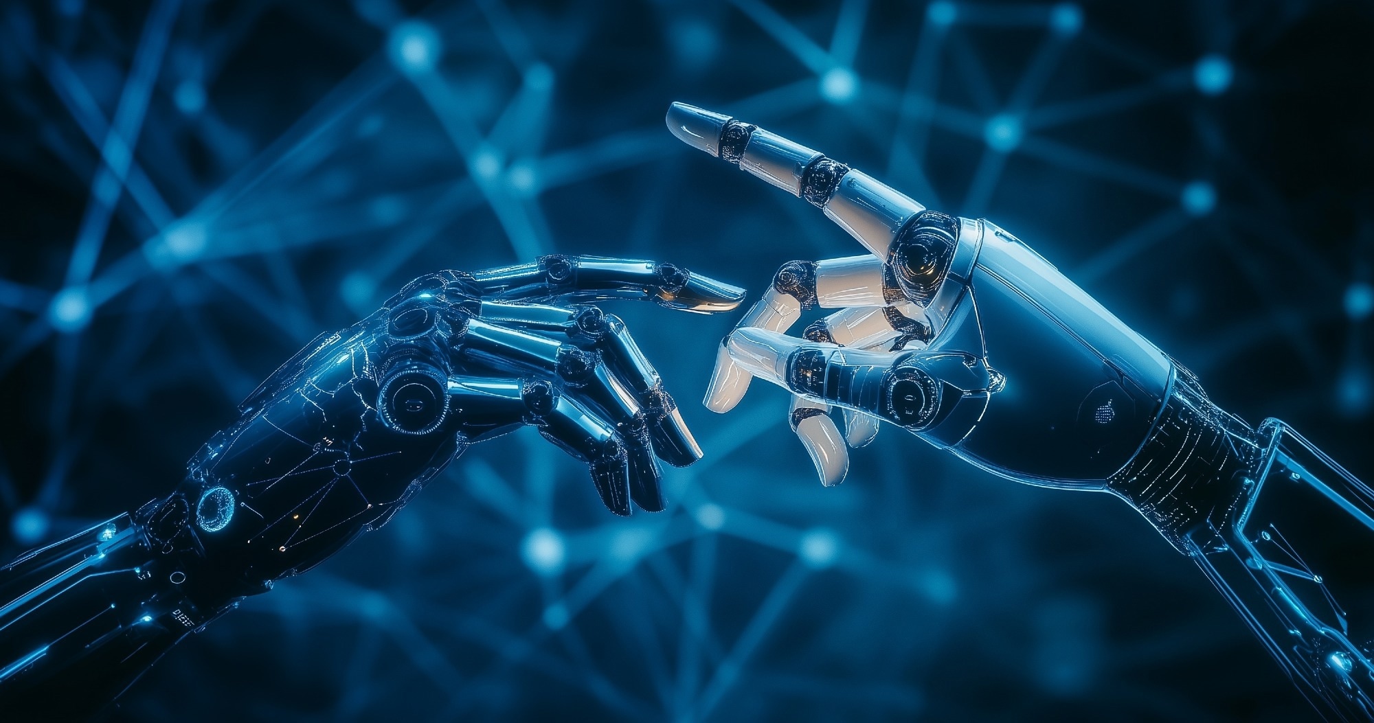An Introduction to Multi-Robot Coordination Algorithms