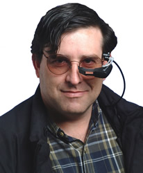Andrew Fagg