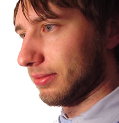 Jürgen Leitner