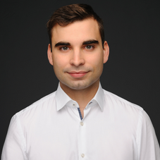 CELUS: Using Deep Tech to Accelerate Electronic Engineering