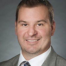 Exploring the Evolution of Modern Industrial Robotics