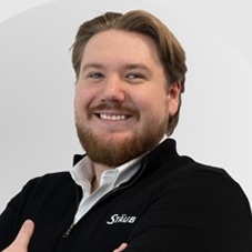 What’s Influencing the Future of Mobile Robotics