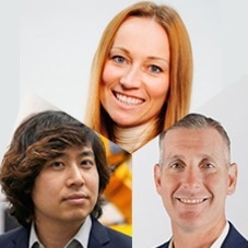 The Expanding Role of Robotics Across Modern Industries