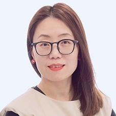 The Next Generation of Outdoor Autonomous Robotics