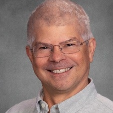 The Automation Challenge in Immunogenicity Testing and the Rise of Virtual NAb Assays