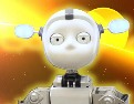 Human Robots and Social Interaction