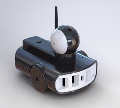 Telepresence Service Robots