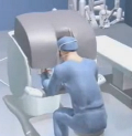 Surgical Assistive Robots