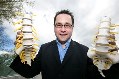 Exoskeletons to Reduce Back Injury