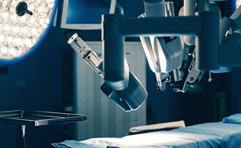 An Introduction to Surgical Microbots