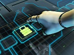 Understanding ROS: The System Driving Robotics Innovation