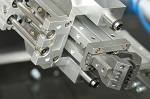 Intermediate Robotics - Binary Sensors