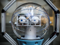 Intuitive Robots Understand 3D Space to Work in the Real World