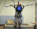 Boston Dynamics' Latest Balancing Act with Atlas
