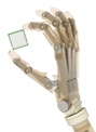 Let’s Build Robots: Gathering the Right Parts