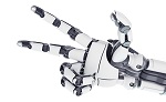 How Feedback Systems Make Robots Smarter, Safer, and More Human-Aware