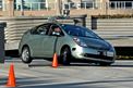 Autonomous Cars - Good Idea or Bad Ethics?