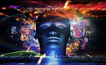 Mind-Reading Robots - Medical, Teaching and Forensics Applications