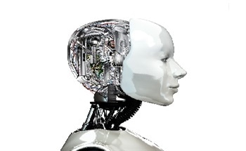 Learning from Robotic Teachers - Driving Schools into a New Age of Education