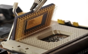 DIY Robots