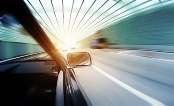 Autonomous Vehicles for Improved Road Safety
