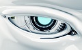 The Rise of Advanced Robotics