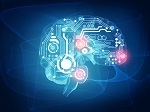 Teaching Robots about the World using 'Robo Brain'
