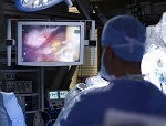 Robotics for Medical Purposes