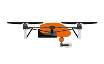 Anti-Drone Measures being Tested