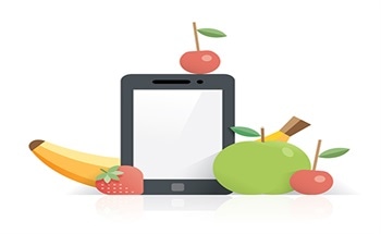 Robotic Fruit Sensor to Detect Produce Freshness