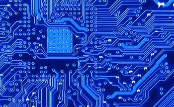 Italian Researchers Develop a Real-Time Embedded Kernel for Nonvisual Robotic Sensors