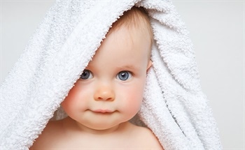 Robotic Infants to Study Human Development
