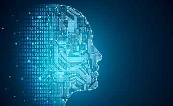Artificial Intelligence – Revolutionizing Astronomy