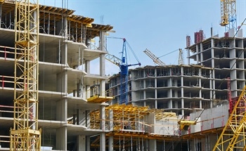 The Role of AI in the Future of the Construction Industry