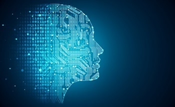 The Best Materials for Robotics - Integrating High-Throughput Methods with AI