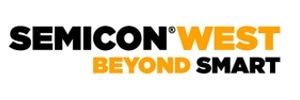 Tradeshow Talks with Simplimatic Automation - SEMICON WEST 2018