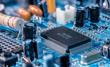 A Guide to Thin Film Resistors