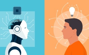 Debunking the Myth: Will Robots Really Take Your Job?