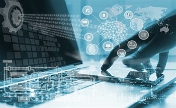 The Impact of AI on Every Day Life