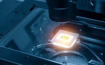 Robotics in Microscopy: Key Innovations in Imaging, Diagnostics, and Drug Delivery