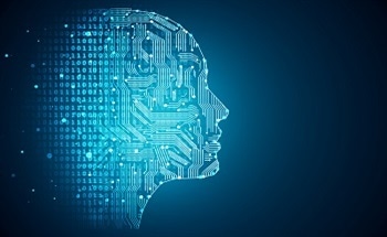 What is Artificial Intelligence (AI)?