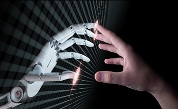 The Future of Artificial Intelligence (AI)