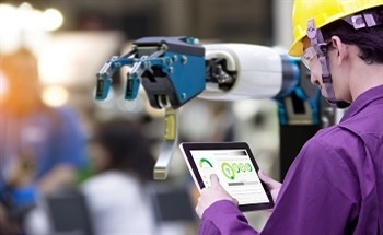 The Applications Where Artificial Intelligence (AI) is Already Used