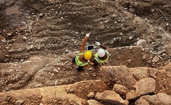How are Robots Revolutionizing Mining?