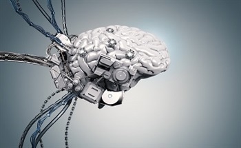 Developing Robot Control - Measuring Brain Function with Near-Infrared Spectroscopy