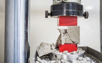 The Automation of Mechanical and Physical Properties Testing