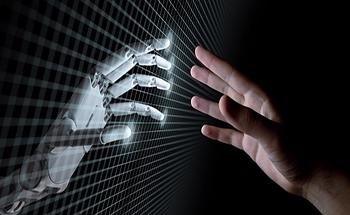 Top 5 Ways Robots Are Improving Our Daily Lives