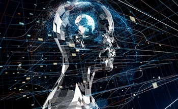 The Potential Problems with Using AI