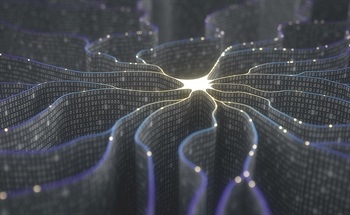 Thinking like a Human – Cognitive Computing