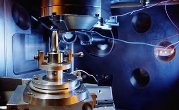 An Introduction to the Automation of Electron Microscopes